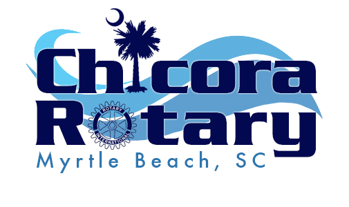 Chicora Rotary Club